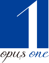 株式会社オーパス・ワン | Opus One Co., Ltd.