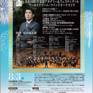 2e9088e36b4bdfbe96e752875b13f7