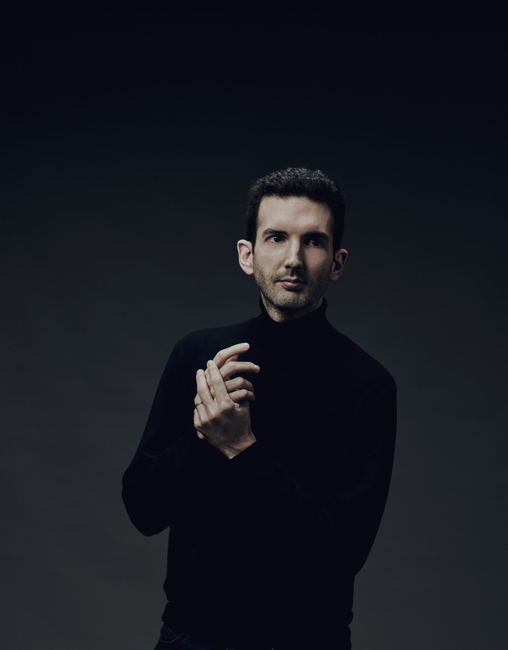 未開封LP/ジュゼッペ・エマニュエル/Giuseppe Emmanuele 未開封LP/ジュゼッペ・エマニュエル/Giuseppe Emmanuele